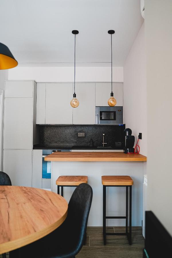 Apartamentos Turia Teruel Exteriör bild